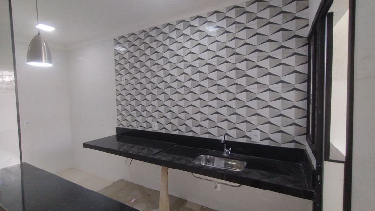 Imagem Casa com 3 Quartos à Venda, 93 m² em Jardim Residencial Nova Veneza - Indaiatuba Imagem Casa com 3 Quartos à Venda, 93 m² em Jardim Residencial Nova Veneza - Indaiatuba