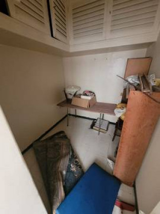 Imagem Apartamento com 3 Quartos à Venda, 344 m² em Copacabana - Rio de Janeiro