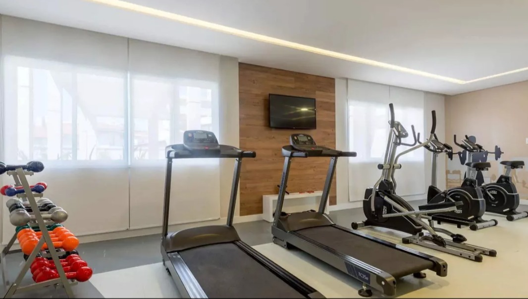 Imagem Apartamento com 3 Quartos à Venda, 78 m² em Saúde - São Paulo