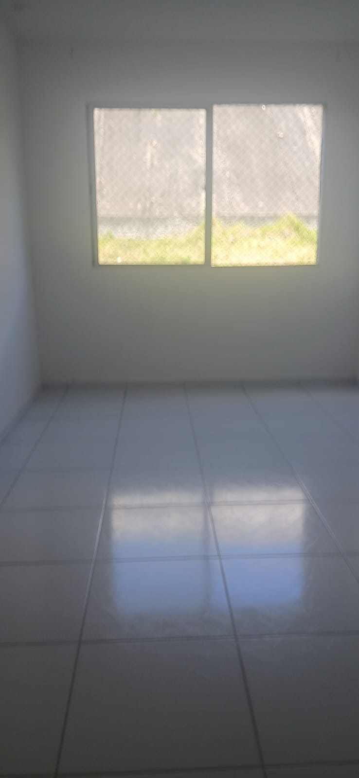 Imagem Apartamento com 2 Quartos à Venda, 48 m²em Japãozinho - Aracaju Imagem Apartamento com 2 Quartos à Venda, 48 m²em Japãozinho - Aracaju