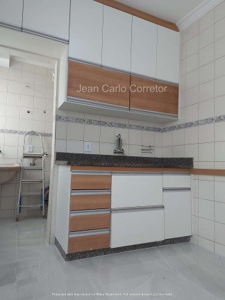 Imagem Apartamento com 3 Quartos à Venda, 115 m² em Ouro Preto - Belo Horizonte