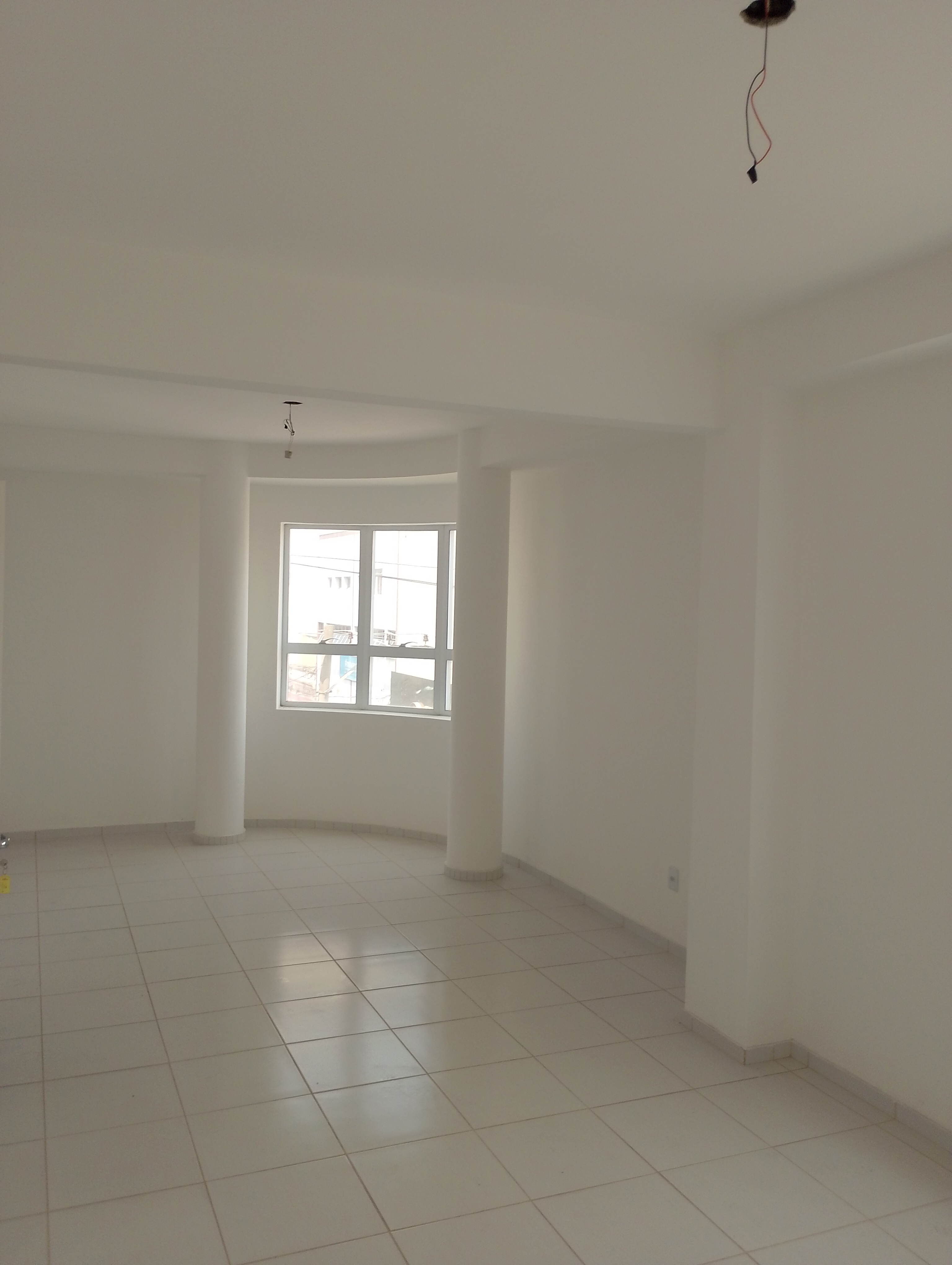 Imagem Imóvel Comercial à Venda, 300 m²em Centro - Mogi das Cruzes