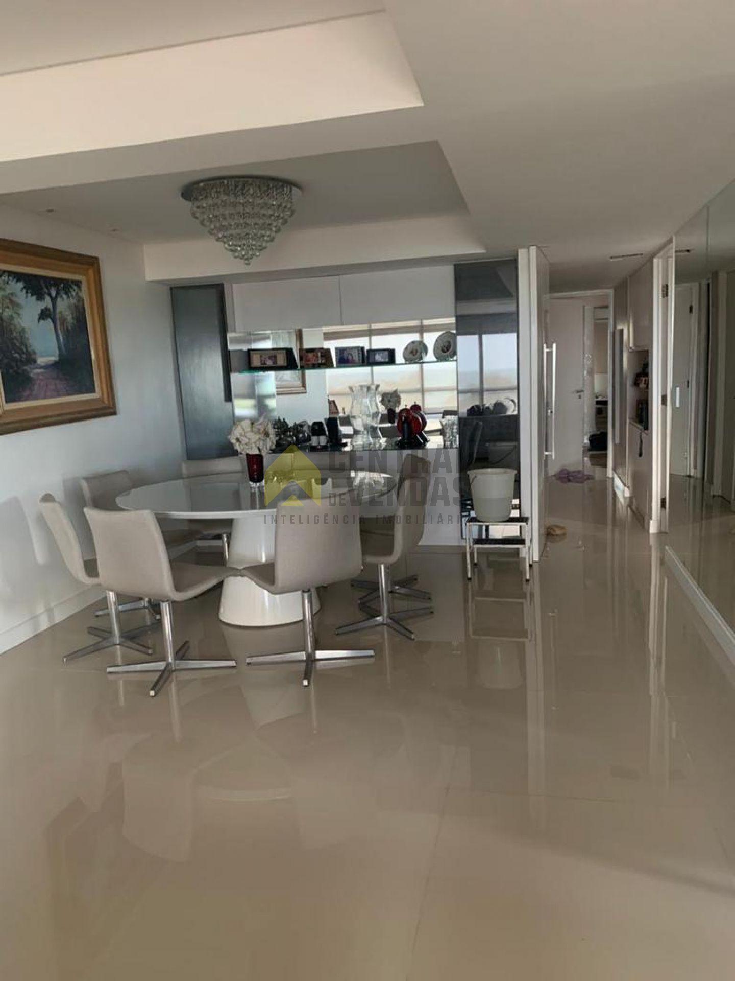 Imagem Apartamento com 2 Quartos à Venda, 153 m² em Pina - Recife