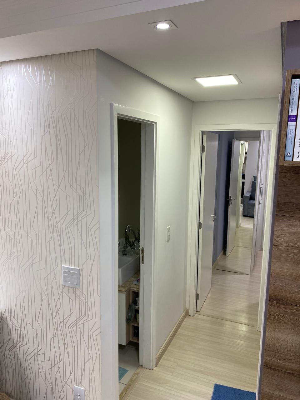 Imagem Apartamento com 2 Quartos à Venda ou Locação, 48 m²em Vila Andrade - São Paulo