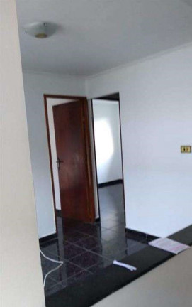 Imagem Apartamento à Venda, 50 m² em Jardim Antártica - São Paulo Imagem Apartamento à Venda, 50 m² em Jardim Antártica - São Paulo