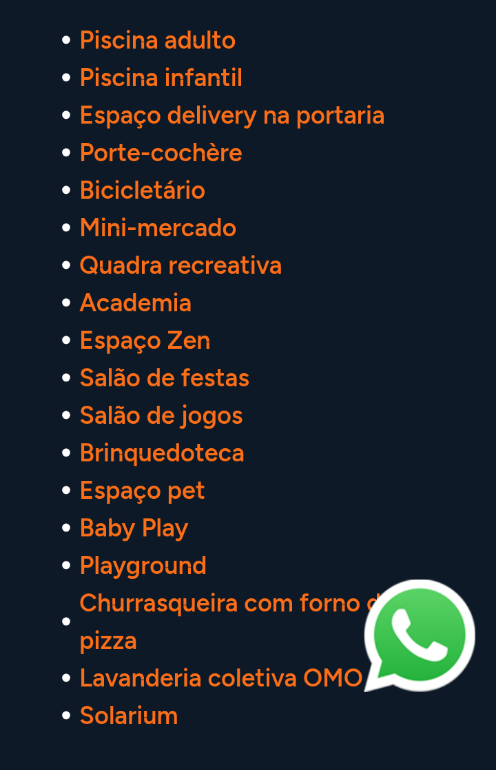Imagem Apartamento com 2 Quartos à Venda, 44 m² em Caxangá - Suzano