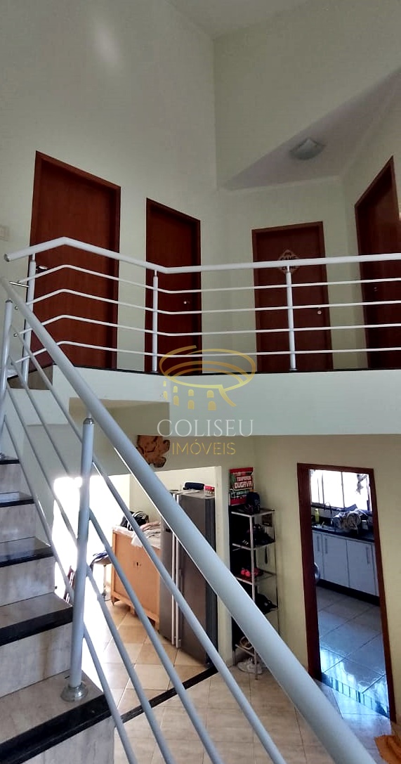 Imagem Sobrado com 3 Quartos à Venda, 176 m²em Loteamento Alto da Boa Vista - Maringá Imagem Sobrado com 3 Quartos à Venda, 176 m²em Loteamento Alto da Boa Vista - Maringá