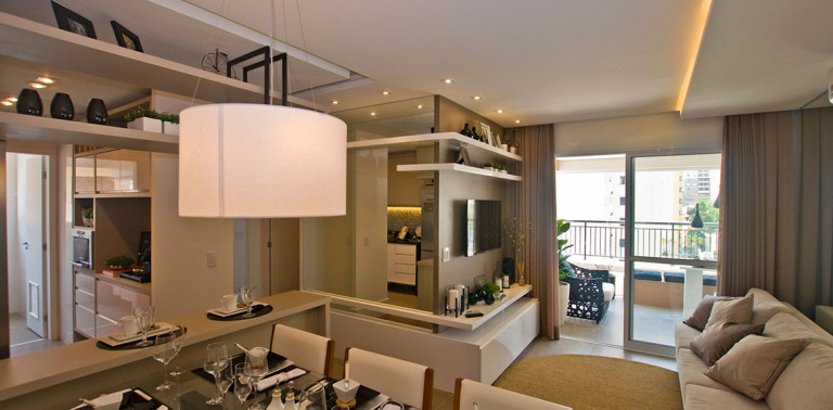 Imagem Apartamento com 2 Quartos à Venda, 71 m² em Saúde - São Paulo Imagem Apartamento com 2 Quartos à Venda, 71 m² em Saúde - São Paulo
