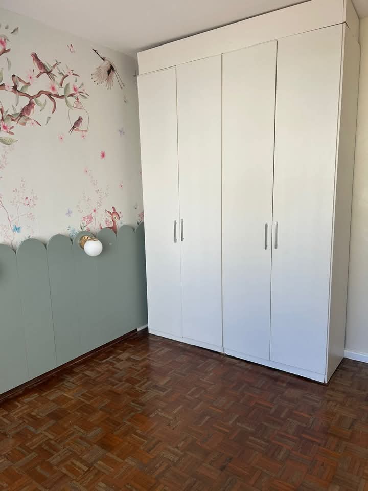 Imagem Apartamento com 4 Quartos à Venda, 136 m²em Alto da Ondina - Salvador 