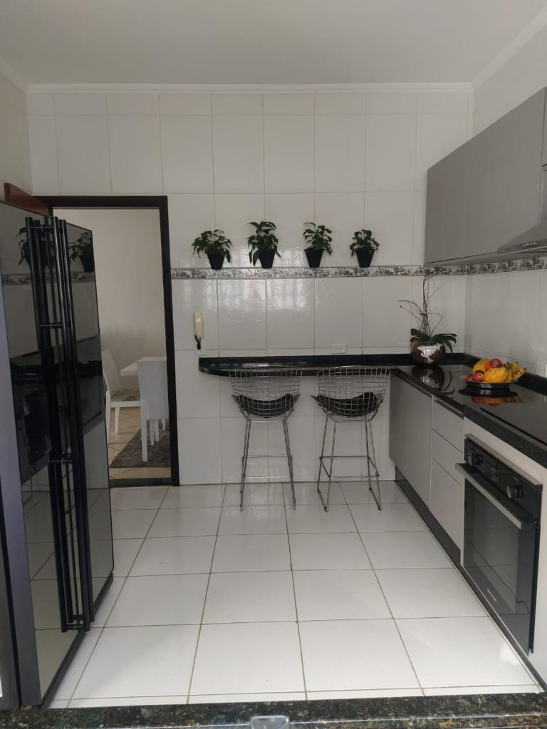 Imagem Casa com 3 Quartos à Venda, 300 m²em Jardim Realce - Suzano Imagem Casa com 3 Quartos à Venda, 300 m²em Jardim Realce - Suzano