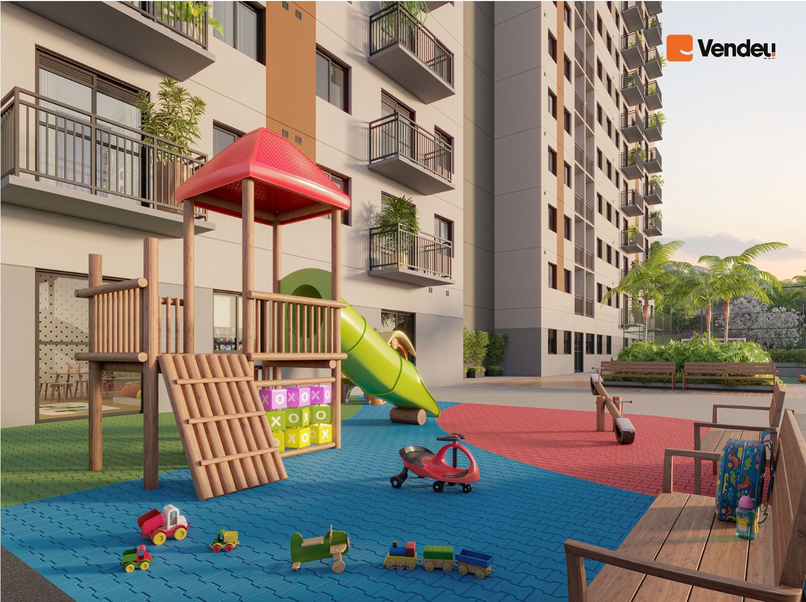 Imagem Apartamento com 2 Quartos à Venda, 36 m²em Vila das Belezas - São Paulo Imagem Apartamento com 2 Quartos à Venda, 36 m²em Vila das Belezas - São Paulo