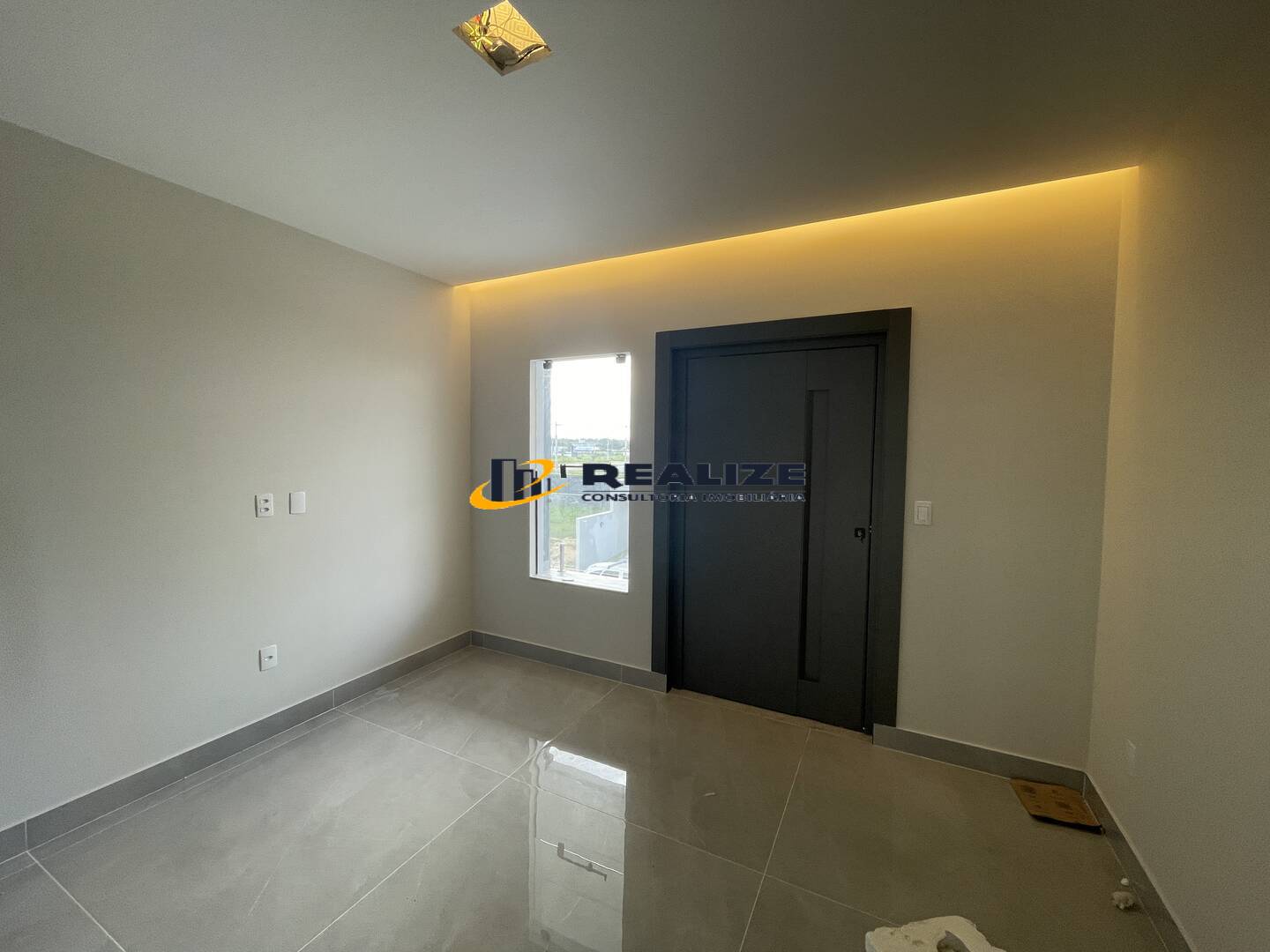 Imagem Casa de Condomínio com 3 Quartos à Venda, 160 m²em Parque Tarcisio Miranda - Campos dos Goytacazes Imagem Casa de Condomínio com 3 Quartos à Venda, 160 m²em Parque Tarcisio Miranda - Campos dos Goytacazes