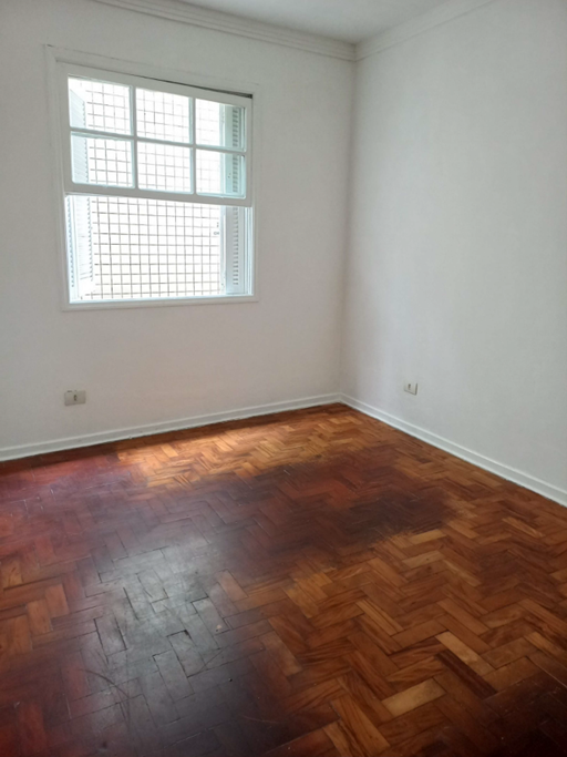 Imagem Apartamento com 2 Quartos à Venda, 69 m²em Vila Belmiro - Santos Imagem Apartamento com 2 Quartos à Venda, 69 m²em Vila Belmiro - Santos