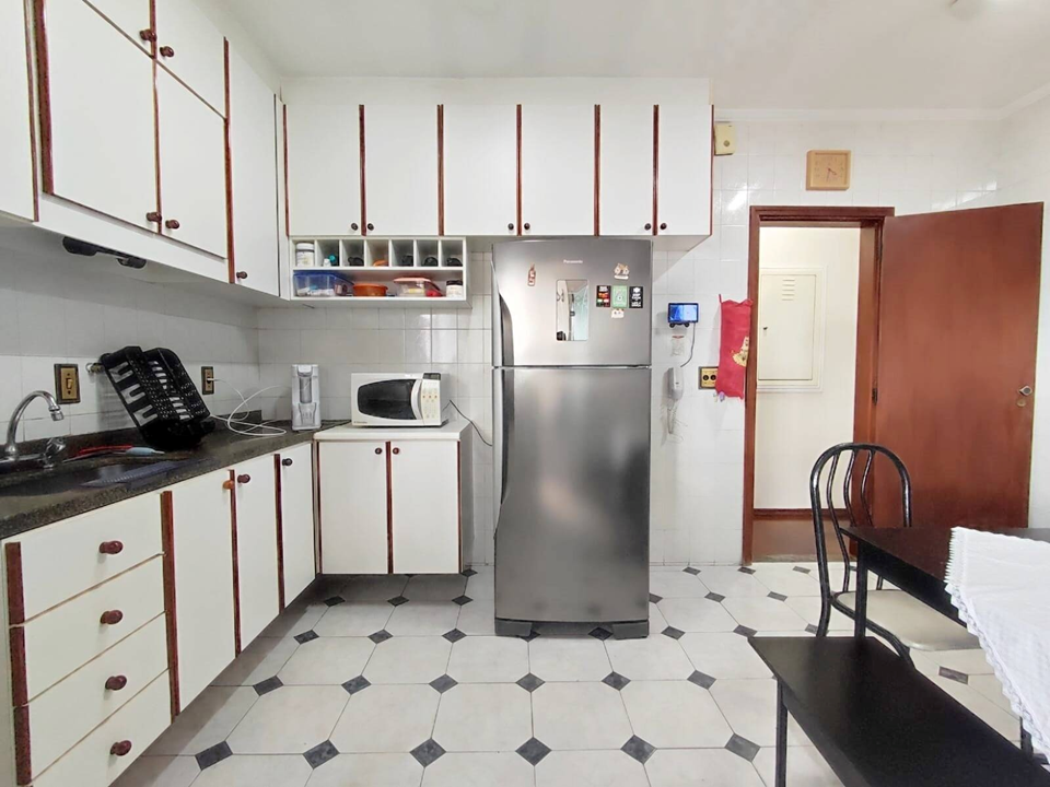 Imagem Apartamento com 4 Quartos à Venda, 109 m² em Parque União - Jundiaí Imagem Apartamento com 4 Quartos à Venda, 109 m² em Parque União - Jundiaí