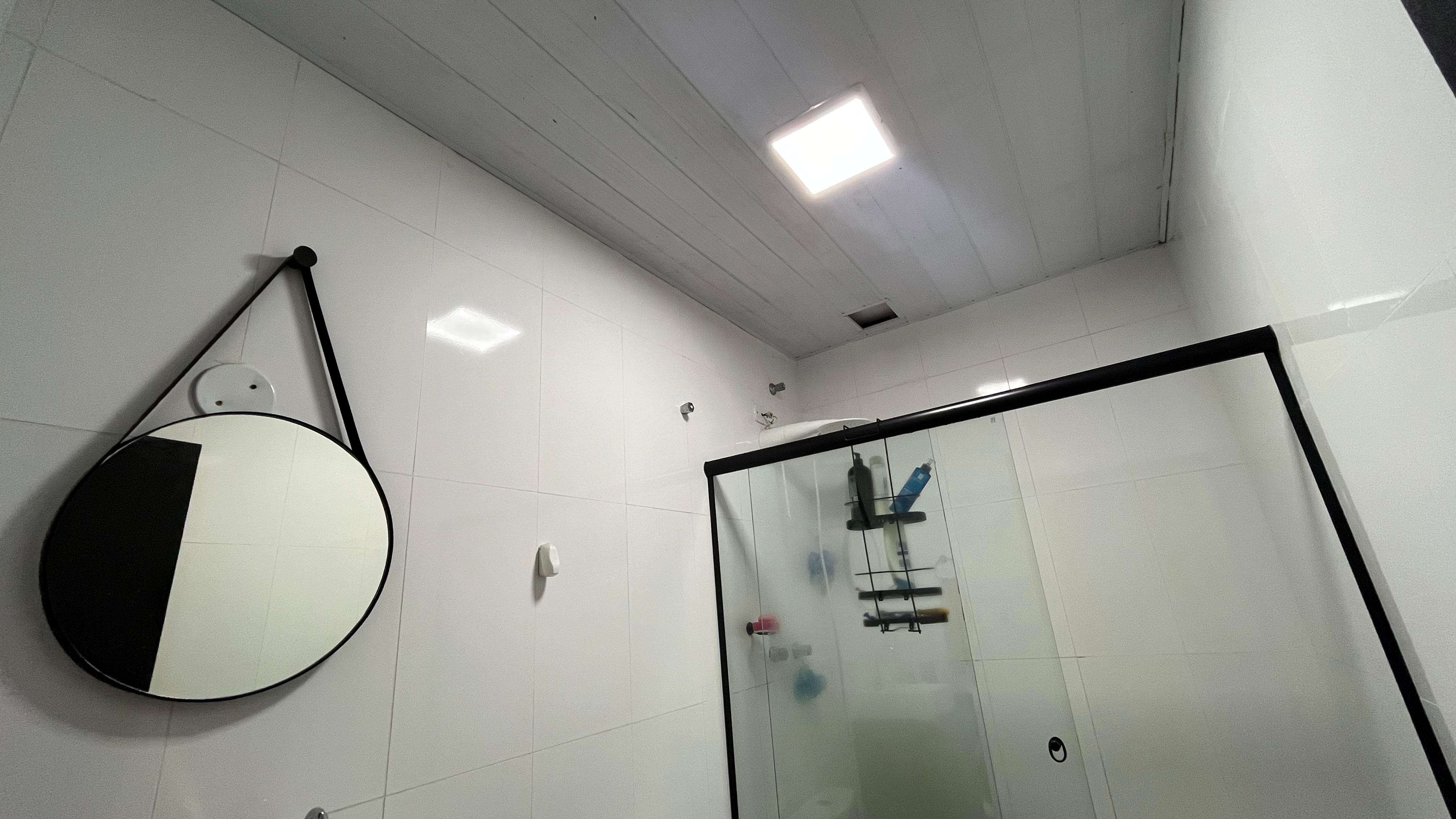 Imagem Sobrado com 2 Quartos à Venda, 72 m²em Vila Gomes Cardim - São Paulo