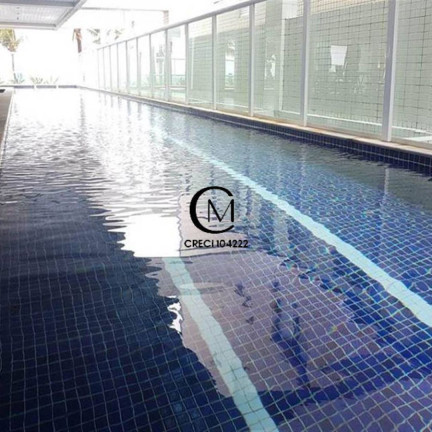 Imagem Apartamento com 2 Quartos à Venda,  em Caiçara - Praia Grande