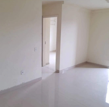Imagem Apartamento com 2 Quartos à Venda, 53 m² em dos Imigrantes - Criciúma Imagem Apartamento com 2 Quartos à Venda, 53 m² em dos Imigrantes - Criciúma