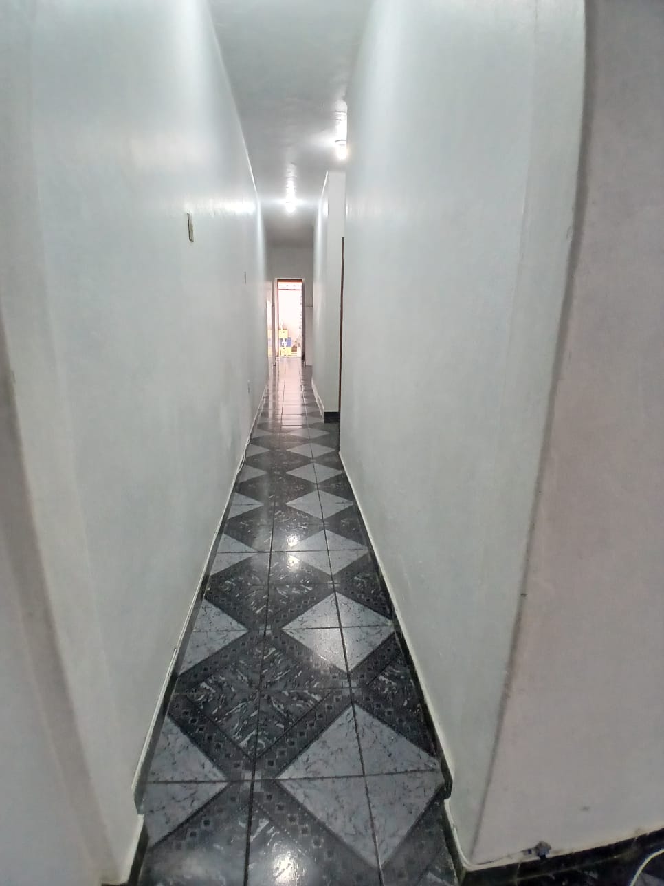 Imagem Casa com 2 Quartos à Venda, 140 m² em Praça 14 de Janeiro - Manaus