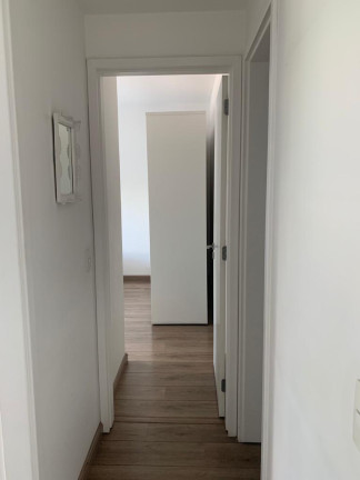 Imagem Apartamento com 2 Quartos para Alugar, 88 m² em Paraíso - São Paulo