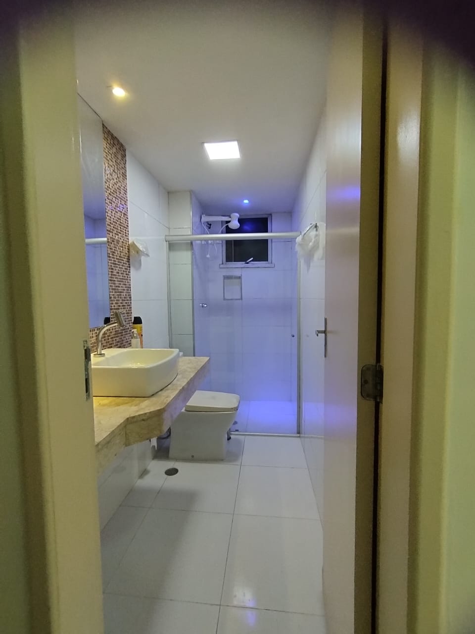 Imagem Apartamento com 2 Quartos à Venda, 72 m²em Jabotiana - Aracaju Imagem Apartamento com 2 Quartos à Venda, 72 m²em Jabotiana - Aracaju