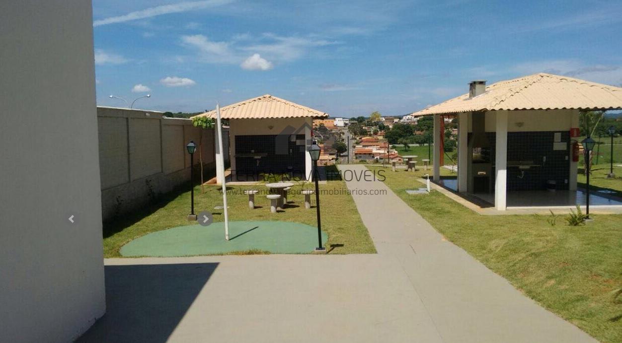 Imagem Apartamento com 2 Quartos à Venda, 55 m²em Palmital - Lagoa Santa Imagem Apartamento com 2 Quartos à Venda, 55 m²em Palmital - Lagoa Santa