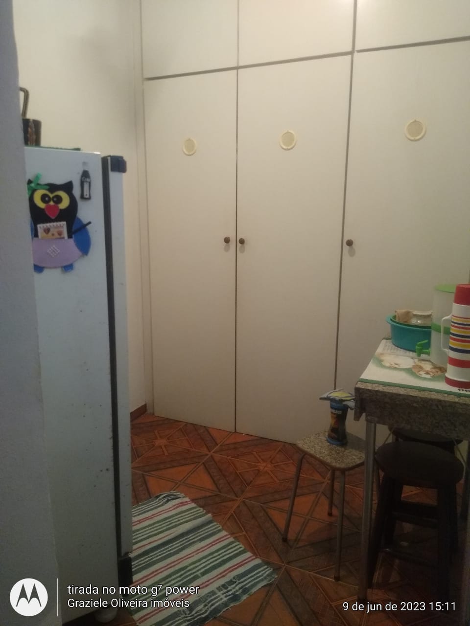 Imagem Apartamento com 2 Quartos à Venda, 80 m²em Alto - Teresópolis