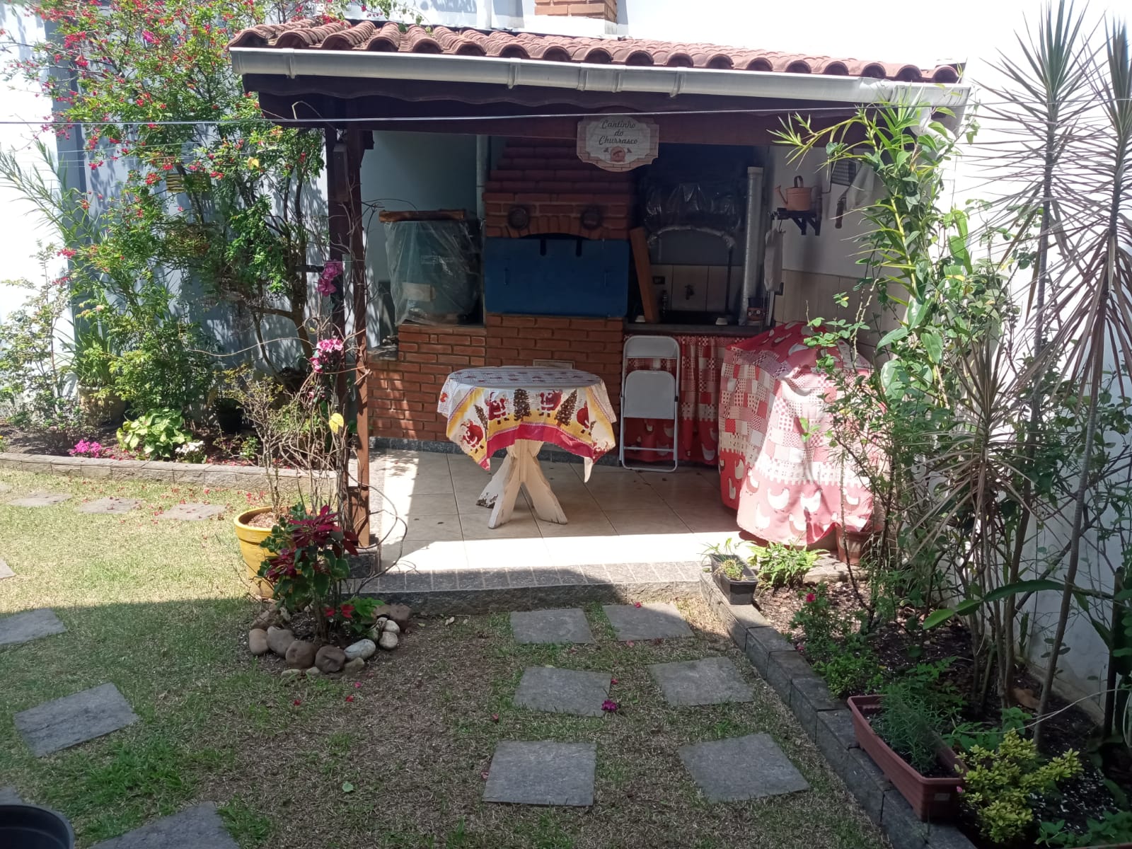 Imagem Sobrado com 4 Quartos à Venda, 332 m² em Dos Casa - São Bernardo do Campo Imagem Sobrado com 4 Quartos à Venda, 332 m² em Dos Casa - São Bernardo do Campo