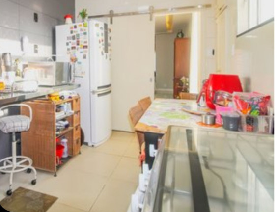 Imagem Apartamento com 3 Quartos à Venda,  em Copacabana - Rio de Janeiro