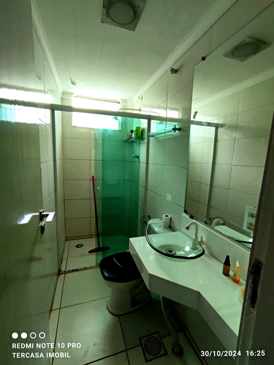 Imagem Apartamento com 3 Quartos à Venda, 106 m² em Nova Marabá - Marabá Imagem Apartamento com 3 Quartos à Venda, 106 m² em Nova Marabá - Marabá