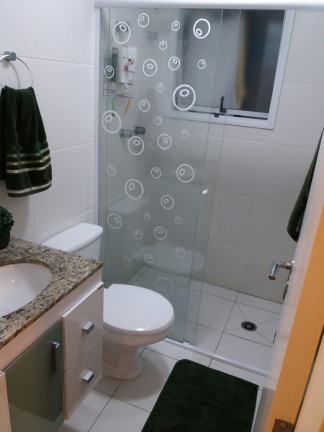 Imagem Apartamento com 2 Quartos à Venda, 70 m² em Jardim Maria Rosa - Taboão da Serra Imagem Apartamento com 2 Quartos à Venda, 70 m² em Jardim Maria Rosa - Taboão da Serra
