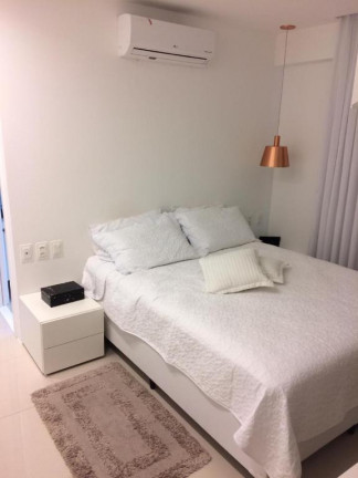 Imagem Apartamento com 3 Quartos à Venda, 120 m² em Piedade - Jaboatão dos Guararapes
