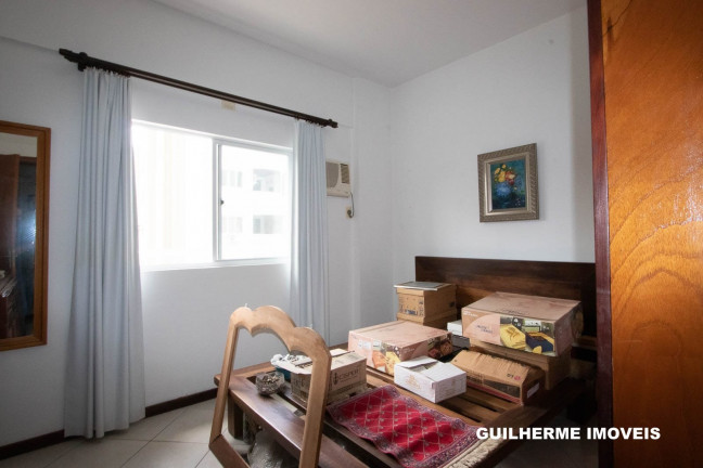 Imagem Apartamento com 2 Quartos à Venda, 90 m²em Nações - Balneário Camboriú