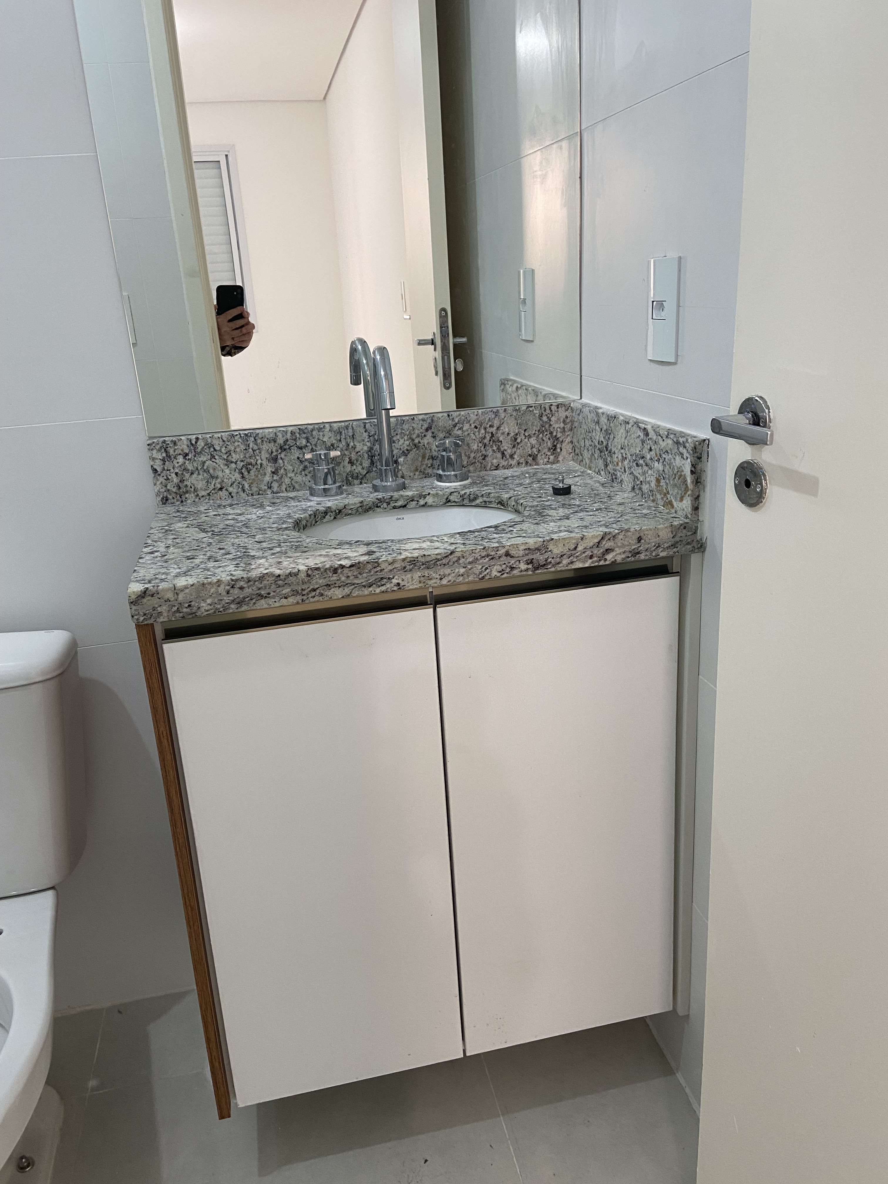 Imagem Apartamento com 2 Quartos à Venda, 59 m²em Centro - São Bernardo do Campo