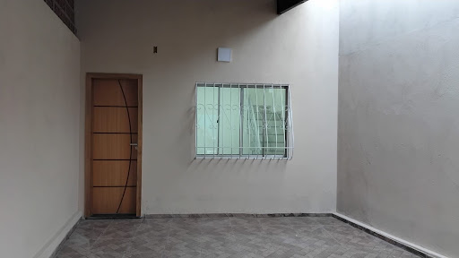 Imagem Casa com 2 Quartos à Venda, 96 m² em Tony (Justinópolis) - Ribeirão das Neves Imagem Casa com 2 Quartos à Venda, 96 m² em Tony (Justinópolis) - Ribeirão das Neves