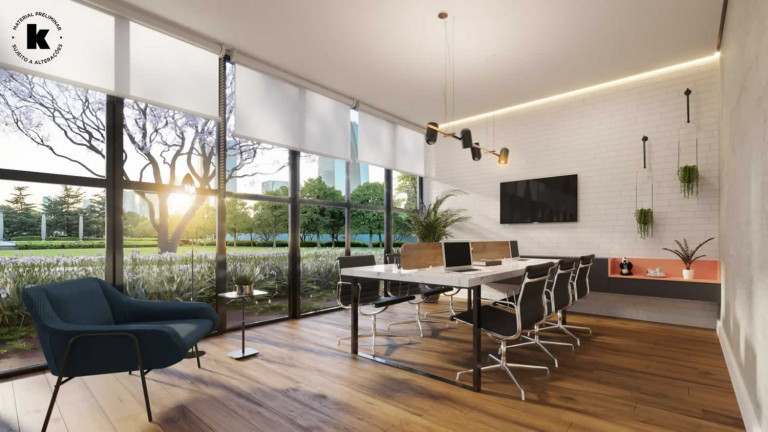 Imagem Apartamento com 1 Quarto à Venda, 29 m²em São Judas - São Paulo
