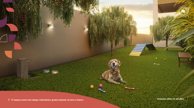 Imagem Apartamento com 2 Quartos à Venda, 42 m²em Vila Nova Cintra - Mogi das Cruzes Imagem Apartamento com 2 Quartos à Venda, 42 m²em Vila Nova Cintra - Mogi das Cruzes