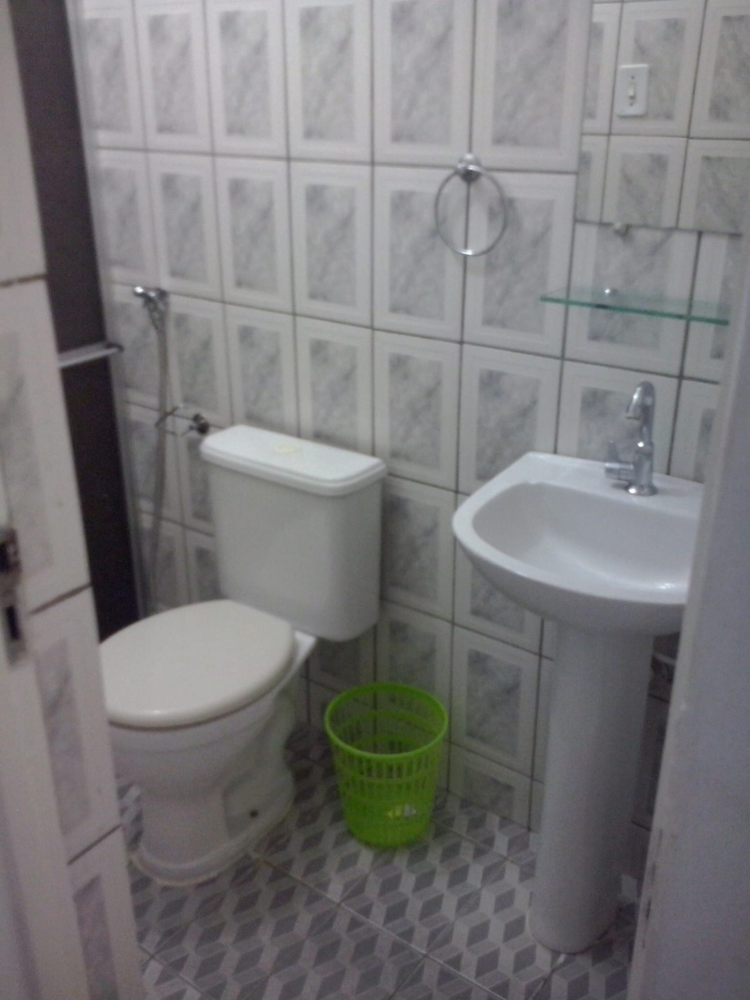 Imagem Apartamento com 4 Quartos à Venda, 72 m²em Souza - Belém Imagem Apartamento com 4 Quartos à Venda, 72 m²em Souza - Belém