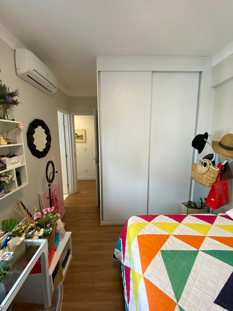 Imagem Apartamento com 3 Quartos à Venda, 131 m²em Fazenda São Quirino - Campinas Imagem Apartamento com 3 Quartos à Venda, 131 m²em Fazenda São Quirino - Campinas