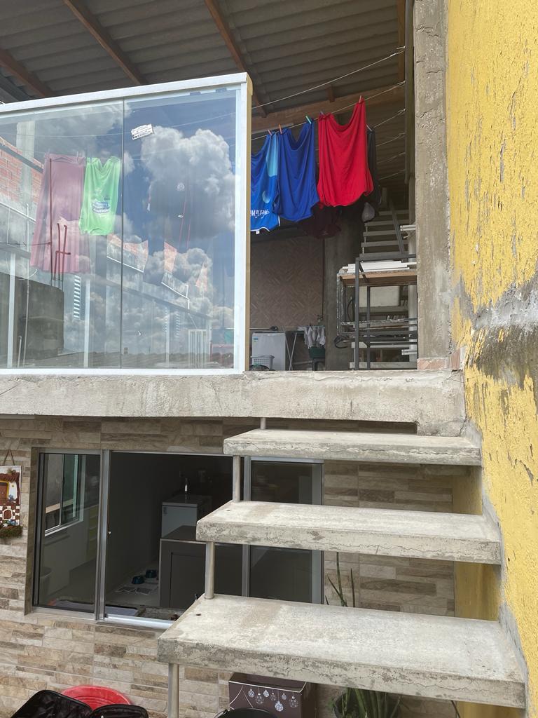 Imagem Casa com 3 Quartos à Venda, 252 m²em Parque Viana - Barueri