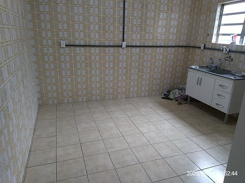 Imagem Casa com 2 Quartos à Venda, 144 m²em Independência - São Bernardo do Campo Imagem Casa com 2 Quartos à Venda, 144 m²em Independência - São Bernardo do Campo