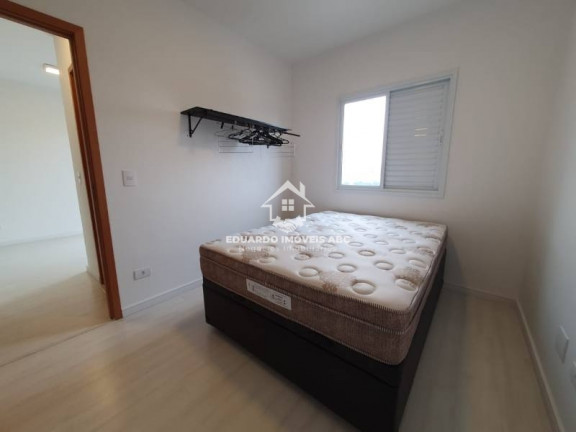 Imagem Apartamento com 2 Quartos à Venda, 65 m² em Centro - São Bernardo Do Campo Imagem Apartamento com 2 Quartos à Venda, 65 m² em Centro - São Bernardo Do Campo