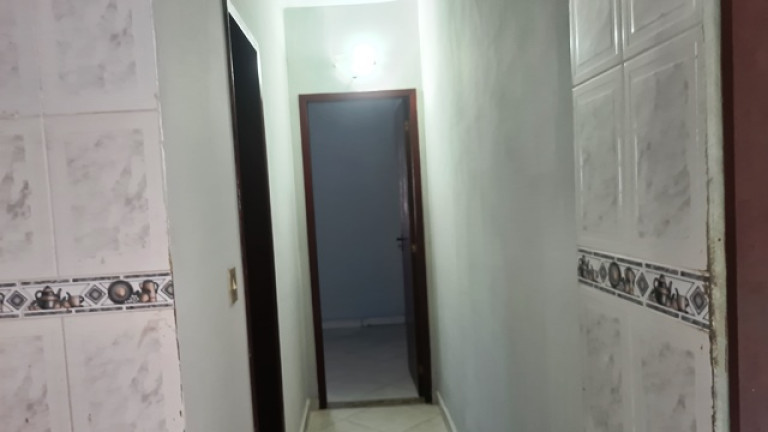 Imagem Casa com 3 Quartos à Venda, 300 m²em Araçatiba - Maricá