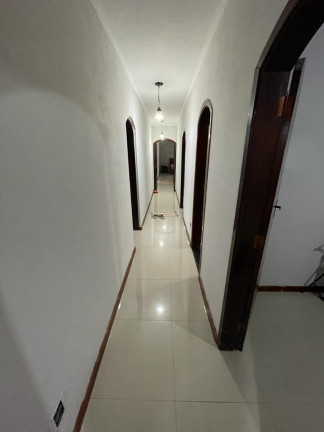 Imagem Chácara com 3 Quartos à Venda, 240 m² em Jd. Umuarama - Itanhaém Imagem Chácara com 3 Quartos à Venda, 240 m² em Jd. Umuarama - Itanhaém