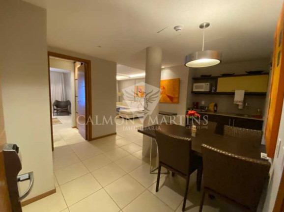 Imagem Apartamento com 1 Quarto à Venda, 74 m²em Rio Vermelho - Salvador Imagem Apartamento com 1 Quarto à Venda, 74 m²em Rio Vermelho - Salvador