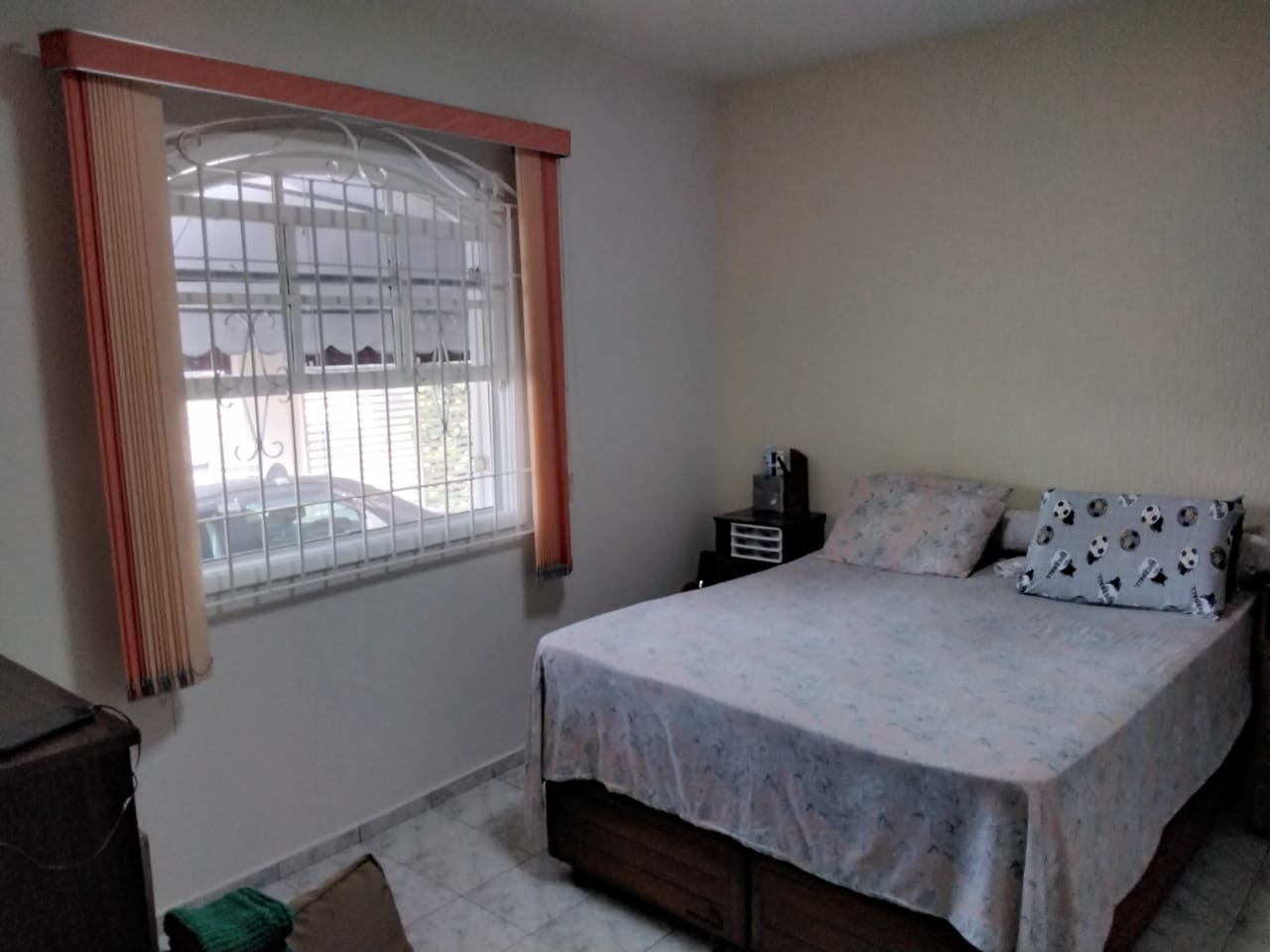 Imagem Casa com 3 Quartos à Venda, 148 m²em Jardim Universo - Mogi das Cruzes