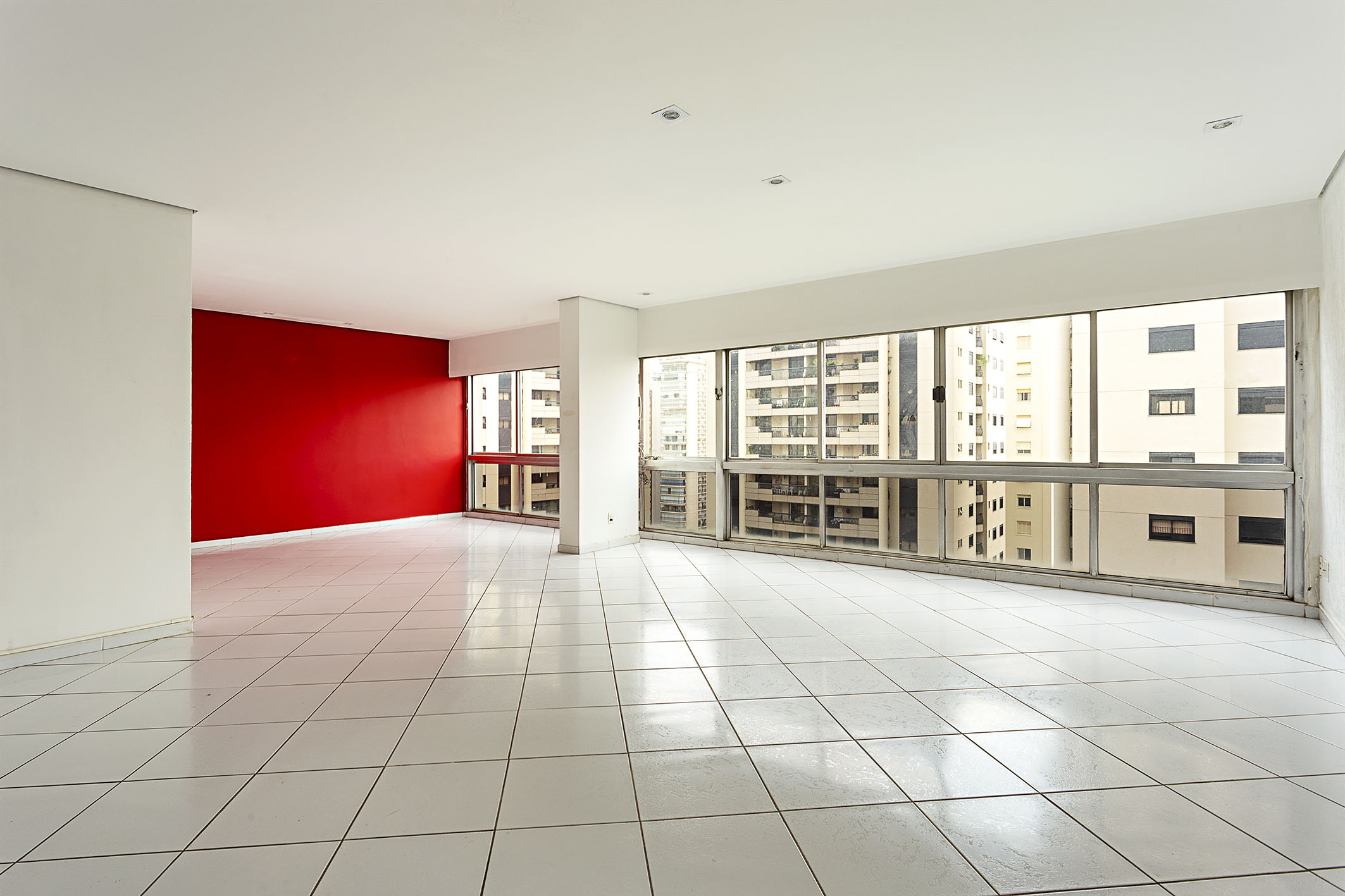 Imagem Apartamento com 3 Quartos à Venda, 250 m²em Jardim Paulista - São Paulo Imagem Apartamento com 3 Quartos à Venda, 250 m²em Jardim Paulista - São Paulo