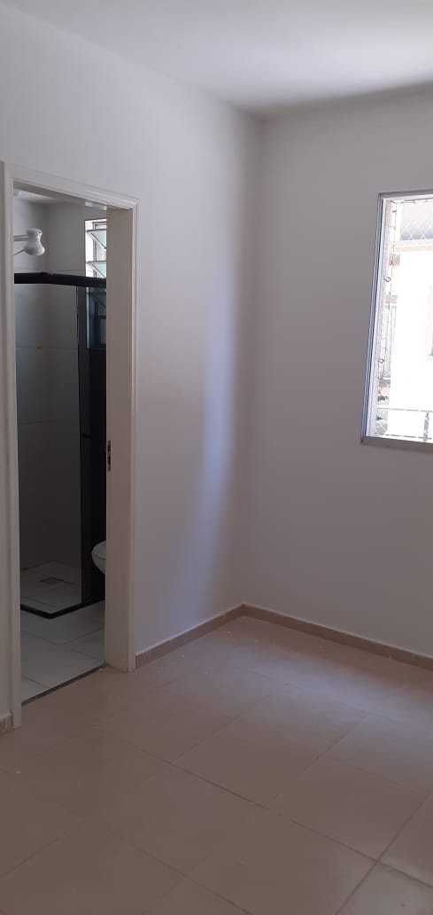 Imagem Apartamento com 2 Quartos à Venda, 56 m²em Alto Ipiranga - Mogi das Cruzes Imagem Apartamento com 2 Quartos à Venda, 56 m²em Alto Ipiranga - Mogi das Cruzes