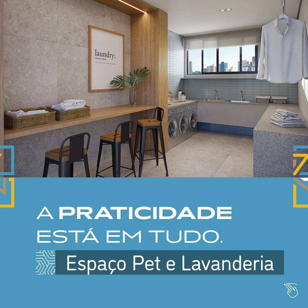 Imagem Apartamento com 1 Quarto à Venda, 38 m²em Graça - Salvador