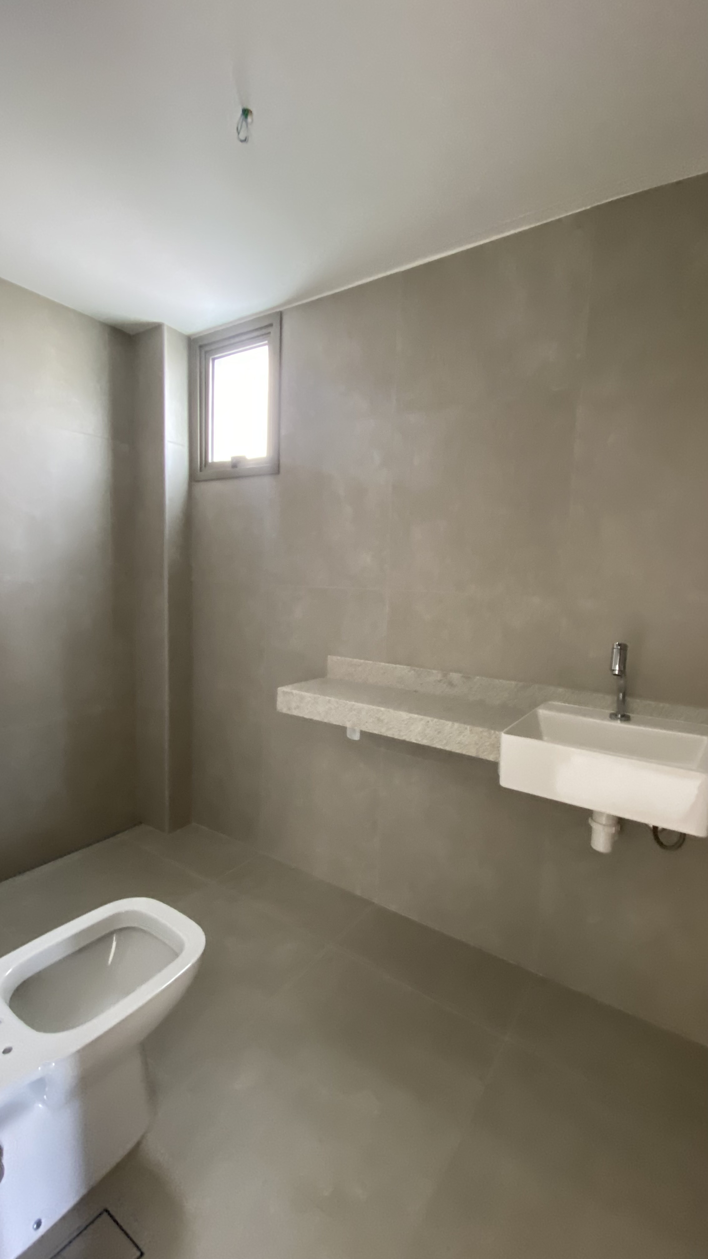 Imagem Apartamento com 3 Quartos à Venda, 154 m² em Horto Florestal - Salvador Imagem Apartamento com 3 Quartos à Venda, 154 m² em Horto Florestal - Salvador