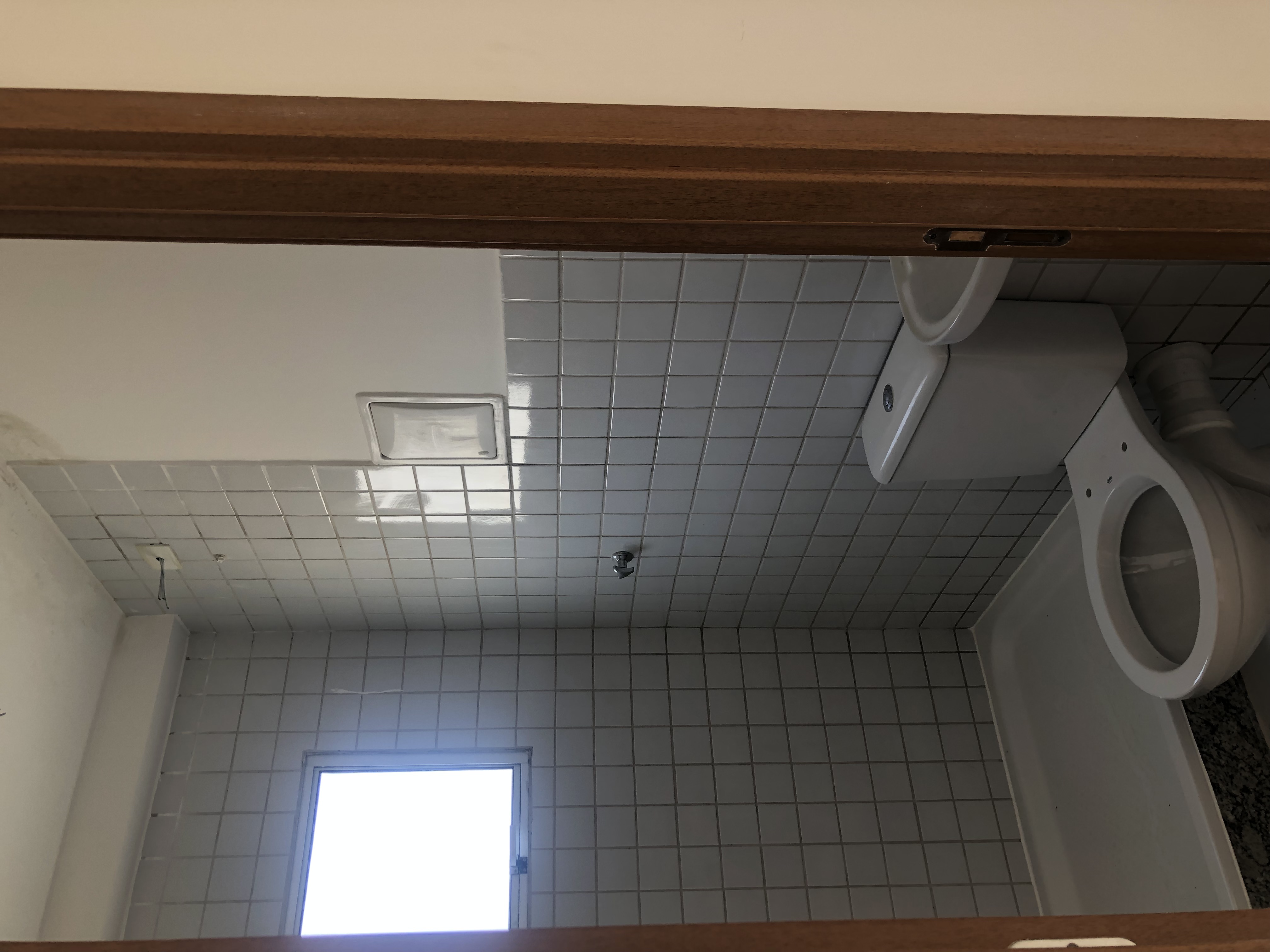 Imagem Apartamento com 2 Quartos para Alugar, 45 m²em Candeias - Jaboatão dos Guararapes Imagem Apartamento com 2 Quartos para Alugar, 45 m²em Candeias - Jaboatão dos Guararapes